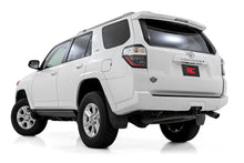Load image into Gallery viewer, Power Running Boards | Toyota 4Runner 2WD/4WD (2010-2024)