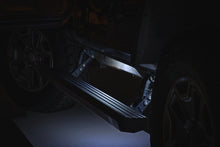 Load image into Gallery viewer, Power Running Boards | 4 Door | Jeep Wrangler Unlimited 2WD/4WD (2007-2018)