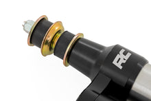 Load image into Gallery viewer, Vertex 2.5 Reservoir Rear Shocks | 2-3.5" | Toyota Tacoma 4WD (2024-2026)
