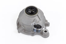 Load image into Gallery viewer, Slip Yoke Eliminator Kit | Jeep Cherokee XJ (84-01)/Wrangler TJ (97-06) 