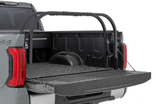 Load image into Gallery viewer, Bed Extender | 26" Extension | Multiple Makes &amp; Models (Chevy/Ford/GMC/Ram/Toyota)