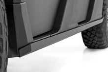 Load image into Gallery viewer, Rocker Guard Kit | 4 Seater | CFMOTO UFORCE 1000 XL