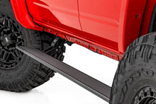 Load image into Gallery viewer, Power Running Boards | HT-Series | 4 Door | Ford Bronco (2021-2026)