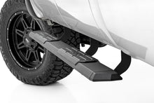 Load image into Gallery viewer, TR2 Running Boards | Ford F-250/F-350 Super Duty (99-16)
