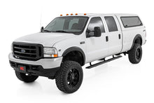 Load image into Gallery viewer, TR2 Running Boards | Ford F-250/F-350 Super Duty (99-16)