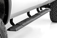 Load image into Gallery viewer, TR2 Running Boards | Ford F-250/F-350 Super Duty (99-16)