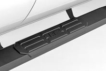 Load image into Gallery viewer, TR2 Running Boards | Ford F-250/F-350 Super Duty (99-16)