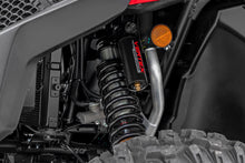 Load image into Gallery viewer, Vertex Front Coil Over Shock Pair | Adjustable | CFMOTO UFORCE U10 Pro
