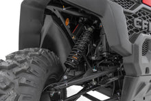 Load image into Gallery viewer, Vertex Adjustable Suspension Lift Kit | CFMOTO UFORCE U10 Pro