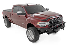 Load image into Gallery viewer, Hood Protector | Ram 2500/3500 2WD/4WD (2019-2026)