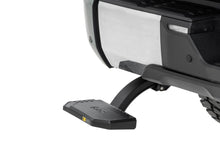 Load image into Gallery viewer, Retractable Bed Step | Manual Pull | Toyota Tundra 2WD/4WD (2022-2026)