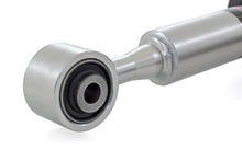 Load image into Gallery viewer, M1 Loaded Strut Pair | 3.5in | Toyota Tacoma 4WD (2024-2026)