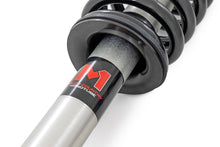 Load image into Gallery viewer, M1 Loaded Strut Pair | 3.5in | Toyota Tacoma 4WD (2024-2026)