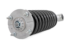 Load image into Gallery viewer, M1 Loaded Strut Pair | 3.5in | Toyota Tacoma 4WD (2024-2026)