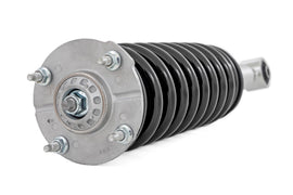 M1 Adjustable Leveling Struts | Monotube | 0-2