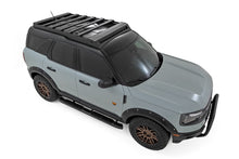 Load image into Gallery viewer, Roof Rack | Spectrum Series Front/Rear LED Lights | Ford Bronco Sport (21-26)