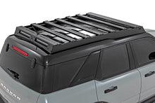 Load image into Gallery viewer, Roof Rack | Front/Rear LED Lights | Ford Bronco Sport 4WD (2021-2026)