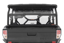Load image into Gallery viewer, Rear Panel | Scratch Resistant | Segway UT10
