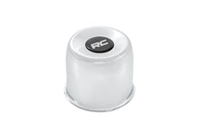 Load image into Gallery viewer, Chrome Center Cap | Closed | 3.30 Bore