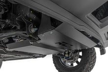 Load image into Gallery viewer, Skid Plate Kit | Chevy Silverado 1500 4WD (2019-2026)