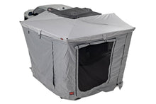 Load image into Gallery viewer, 270 Degree Awning Wall Enclosure