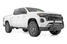 Load image into Gallery viewer, 1 Inch Leveling Kit | Chevy/GMC Canyon/Colorado 2WD/4WD (2023-2026)