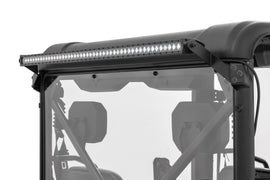 LED Light Kit | Rear Mount | 50