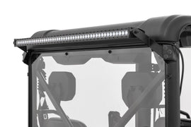 LED Light Kit | Rear Mount | 50