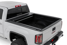 Load image into Gallery viewer, Powered Retractable Bed Cover | 5'9" Bed | Chevy/GMC 1500 (14-18 &amp; Classic)