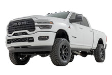 Load image into Gallery viewer, 5 Inch Lift Kit | Fr D/S | 10 Bolt T-Case | Ram 3500 4WD (2025-2026)