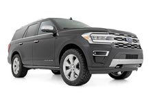Load image into Gallery viewer, 1 Inch Leveling Kit | CCD | Ford Expedition 4WD (2018-2026)