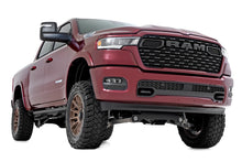 Load image into Gallery viewer, 6 Inch Lift Kit | N3 Struts | Rear Coils | Ram 1500 4WD (2025-2026)