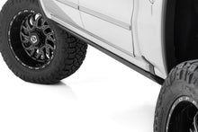 Load image into Gallery viewer, Power Running Boards | HT-Series | Crew Cab | Chevy/GMC 1500/2500HD/3500HD 2WD/4WD