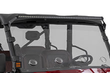 Load image into Gallery viewer, LED Light Mount | 50" Spectrum Series Single Row | CFMOTO UFORCE U10 Pro
