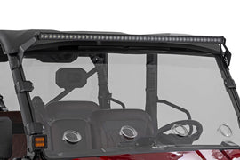 LED Light Mount | 50