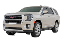 Load image into Gallery viewer, Power Running Boards | Dual Electric Motor | GMC Yukon XL 1500 2WD/4WD (21-26)