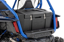 Load image into Gallery viewer, Cargo Box | 2 &amp; 4 Seater | Honda Talon 1000 