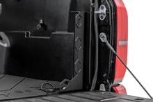 Load image into Gallery viewer, Bed Stiffener Kit | Toyota Tacoma 2WD/4WD (2024-2026)