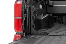 Load image into Gallery viewer, Bed Stiffener Kit | Toyota Tacoma 2WD/4WD (2024-2026)