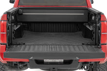 Load image into Gallery viewer, Bed Stiffener Kit | Toyota Tacoma 2WD/4WD (2024-2026)