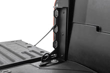 Load image into Gallery viewer, Bed Stiffener Kit | Toyota Tacoma 2WD/4WD (2024-2026)
