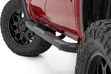 Load image into Gallery viewer, Nerf Steps | 3-Inch Tube | CrewMax | Toyota Tundra 2WD/4WD (2022-2026)