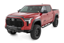 Load image into Gallery viewer, Nerf Steps | 3-Inch Tube | CrewMax | Toyota Tundra 2WD/4WD (2022-2026)