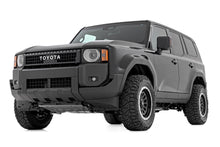 Load image into Gallery viewer, 1 Inch Leveling Kit | Toyota Land Cruiser 4WD (2024-2026)