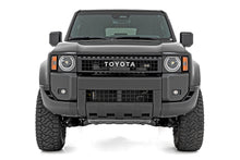 Load image into Gallery viewer, 3.5 Inch Lift Kit | N3 | Toyota Land Cruiser 4WD (2024-2026)