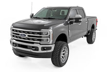 Load image into Gallery viewer, Hood Protector | Ford F-250/F-350 Super Duty 2WD/4WD (2023-2026)