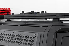 Load image into Gallery viewer, Roof Rack | Bed Cap | Toyota Tacoma 2WD/4WD (2024-2026)