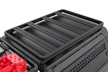 Load image into Gallery viewer, Roof Rack | Bed Cap | Toyota Tacoma 2WD/4WD (2024-2026)