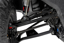 Load image into Gallery viewer, Aluminum Control Arms | High Clearance w/ 2" Forward Offset | Honda Pioneer 1000-6