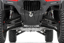 Load image into Gallery viewer, Aluminum Control Arms | High Clearance w/ 2" Forward Offset | Honda Pioneer 1000-6